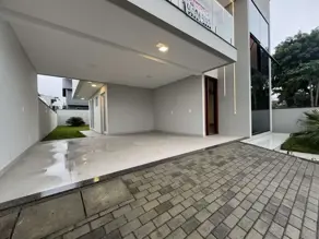 Casa Campeche Central, Florianópolis - SC — foto 1
