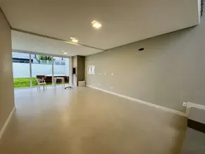 Imagem 2 - Casa em Campeche Central, Florianópolis - SC