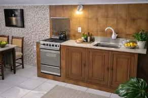 Imagem 2 - Casa em Armacao do Pântano do Sul, Florianópolis - SC
