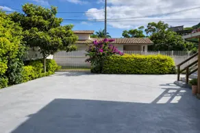 Imagem 4 - Casa em Armacao do Pântano do Sul, Florianópolis - SC