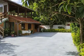 Imagem 3 - Casa em Armacao do Pântano do Sul, Florianópolis - SC