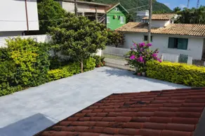 Imagem 6 - Casa em Armacao do Pântano do Sul, Florianópolis - SC