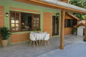 Imagem 5 - Casa em Armacao do Pântano do Sul, Florianópolis - SC