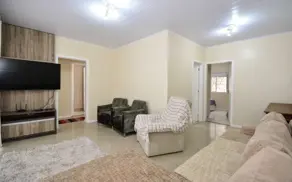 Imagem 2 - Casa em Centro, Florianópolis - SC