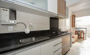 Imagem 3 - Casa em Centro, Florianópolis - SC