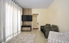 Casa Centro, Florianópolis - SC — foto 2