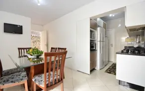 Imagem 6 - Casa em Centro, Florianópolis - SC