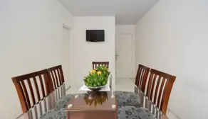 Imagem 5 - Casa em Centro, Florianópolis - SC
