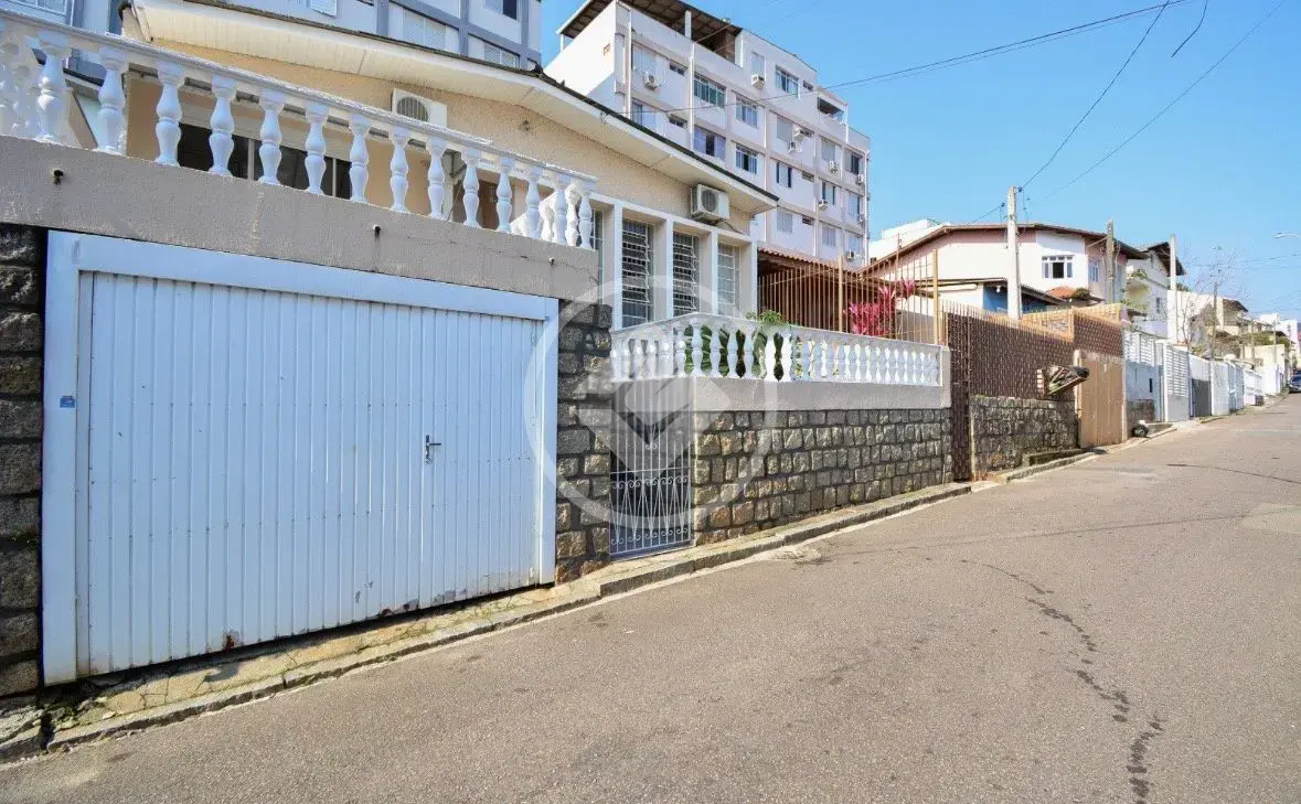 Image 23 - Casa em Centro, Florianópolis - SC