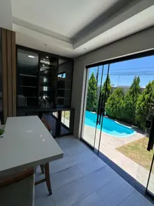 Casa Nova Palhoça, Palhoça - SC — foto 1