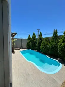 Casa Nova Palhoça, Palhoça - SC — foto 2