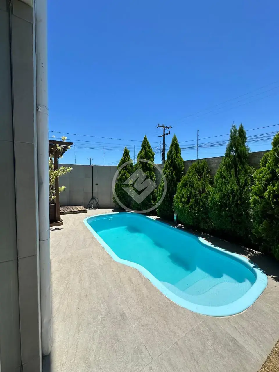 Imagem 1 - Casa em Nova Palhoça, Palhoça - SC