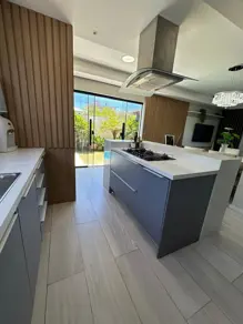 Imagem 4 - Casa em Nova Palhoça, Palhoça - SC
