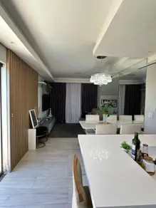 Imagem 5 - Casa em Nova Palhoça, Palhoça - SC