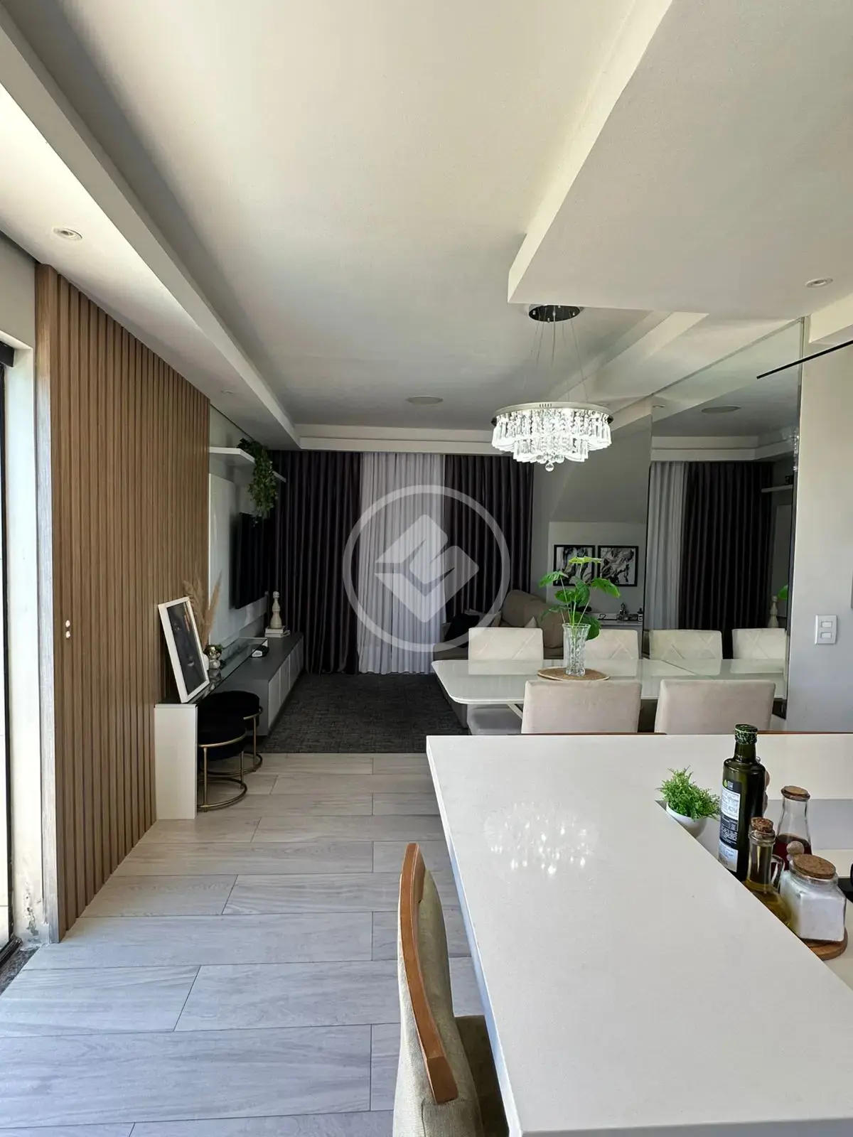 Imagem 5 - Casa em Nova Palhoça, Palhoça - SC