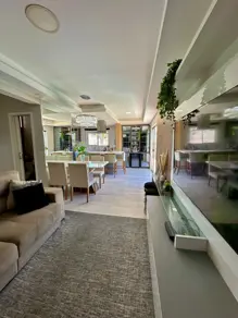 Imagem 6 - Casa em Nova Palhoça, Palhoça - SC