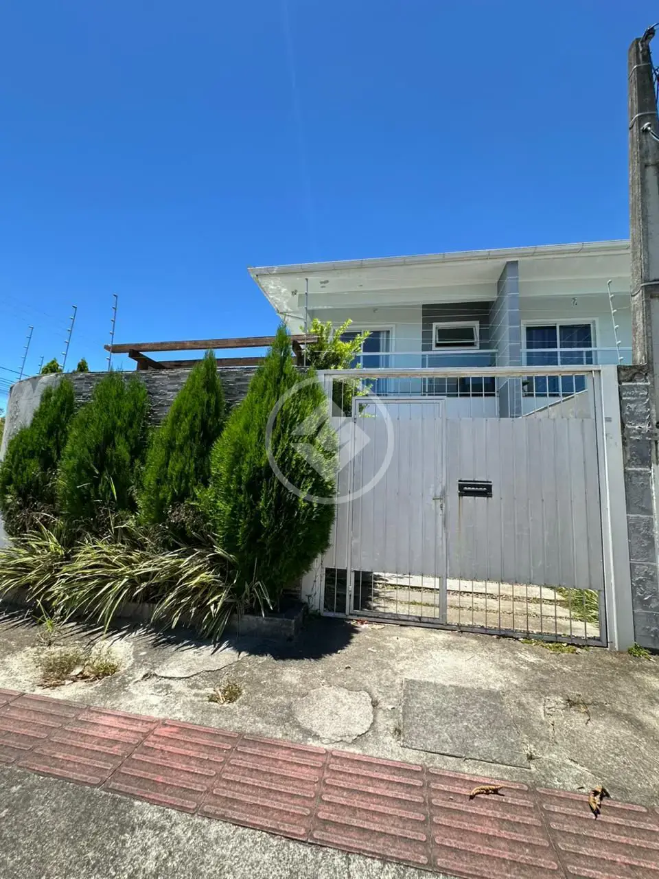 Image 15 - Casa em Nova Palhoça, Palhoça - SC