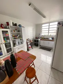 Apartamento Centro, Florianópolis - SC — foto 2