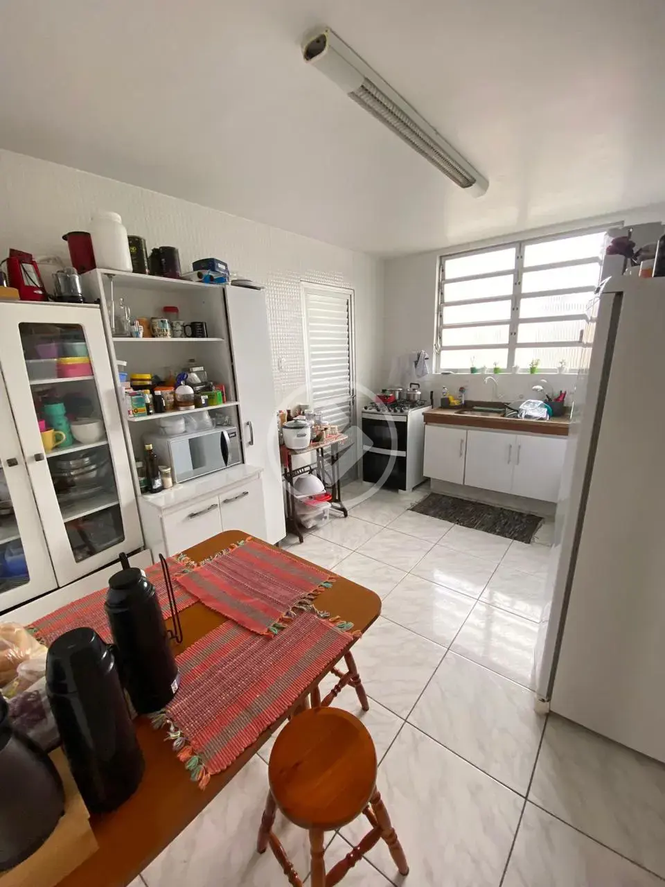 Imagem 1 - Apartamento em Centro, Florianópolis - SC