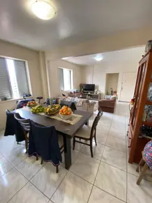 Imagem 2 - Apartamento em Centro, Florianópolis - SC