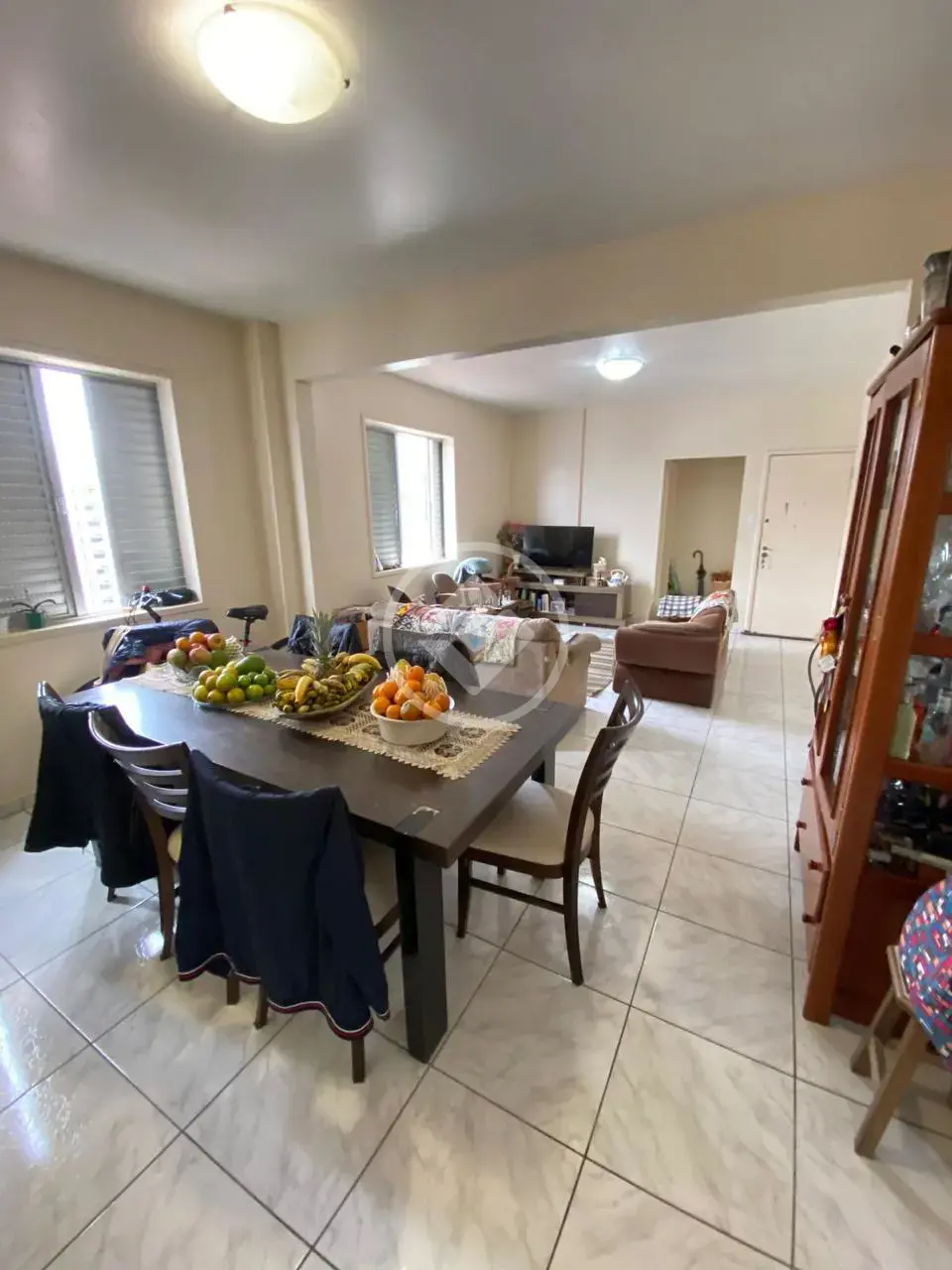 Imagem 2 - Apartamento em Centro, Florianópolis - SC