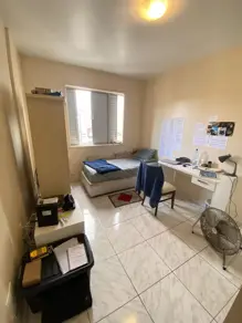 Imagem 4 - Apartamento em Centro, Florianópolis - SC