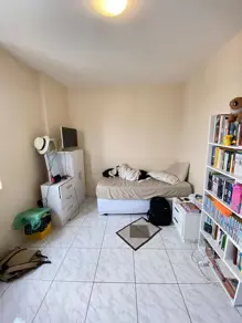 Imagem 5 - Apartamento em Centro, Florianópolis - SC
