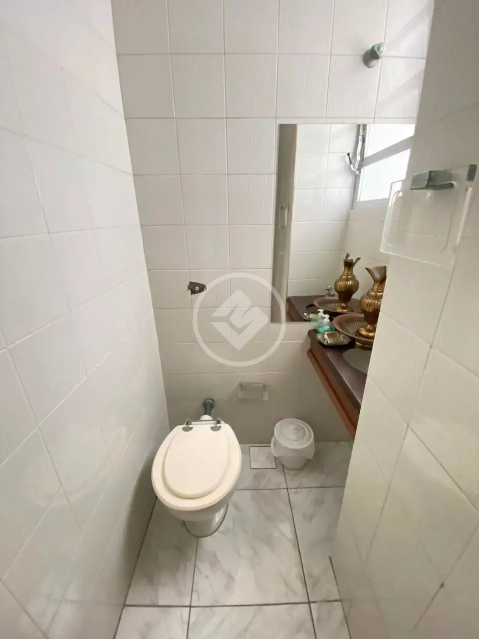 Image 11 - Apartamento em Centro, Florianópolis - SC