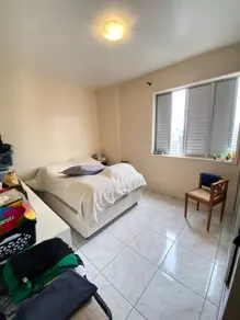 Imagem 6 - Apartamento em Centro, Florianópolis - SC