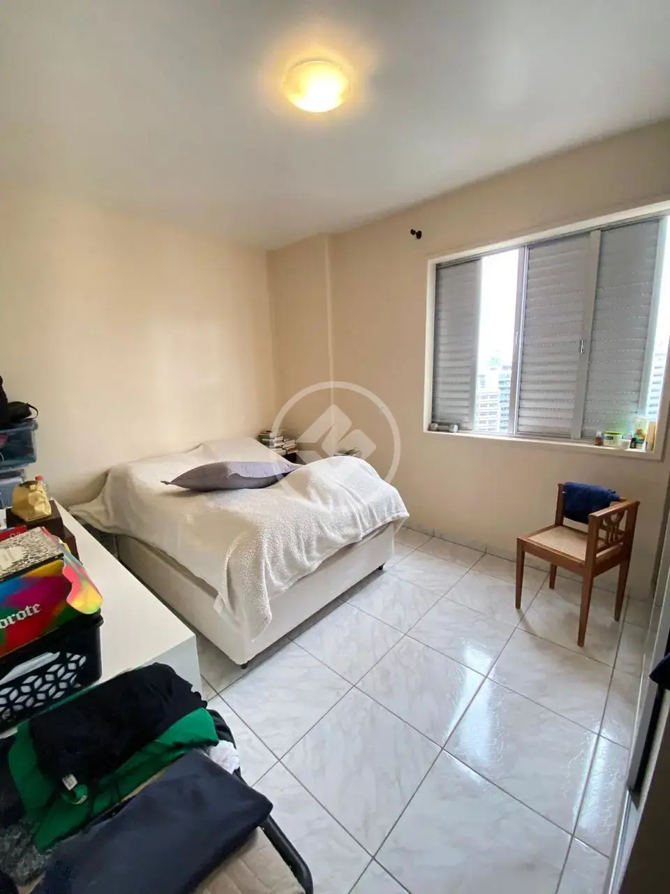 Imagem 6 - Apartamento em Centro, Florianópolis - SC
