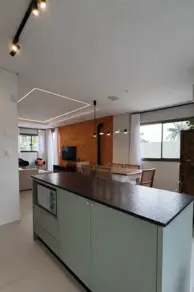 Imagem 4 - Casa Condomínio em Campeche, Florianópolis - SC