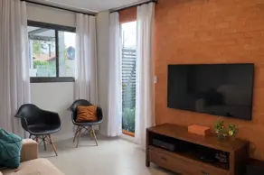 Imagem 5 - Casa Condomínio em Campeche, Florianópolis - SC