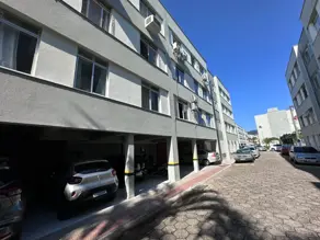 Imagem 6 - Apartamento em Trindade, Florianópolis - SC