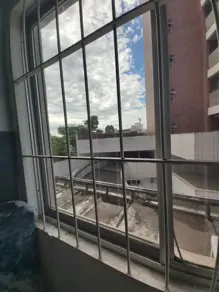 Imagem 2 - Sala Comercial em Trindade, Florianópolis - SC