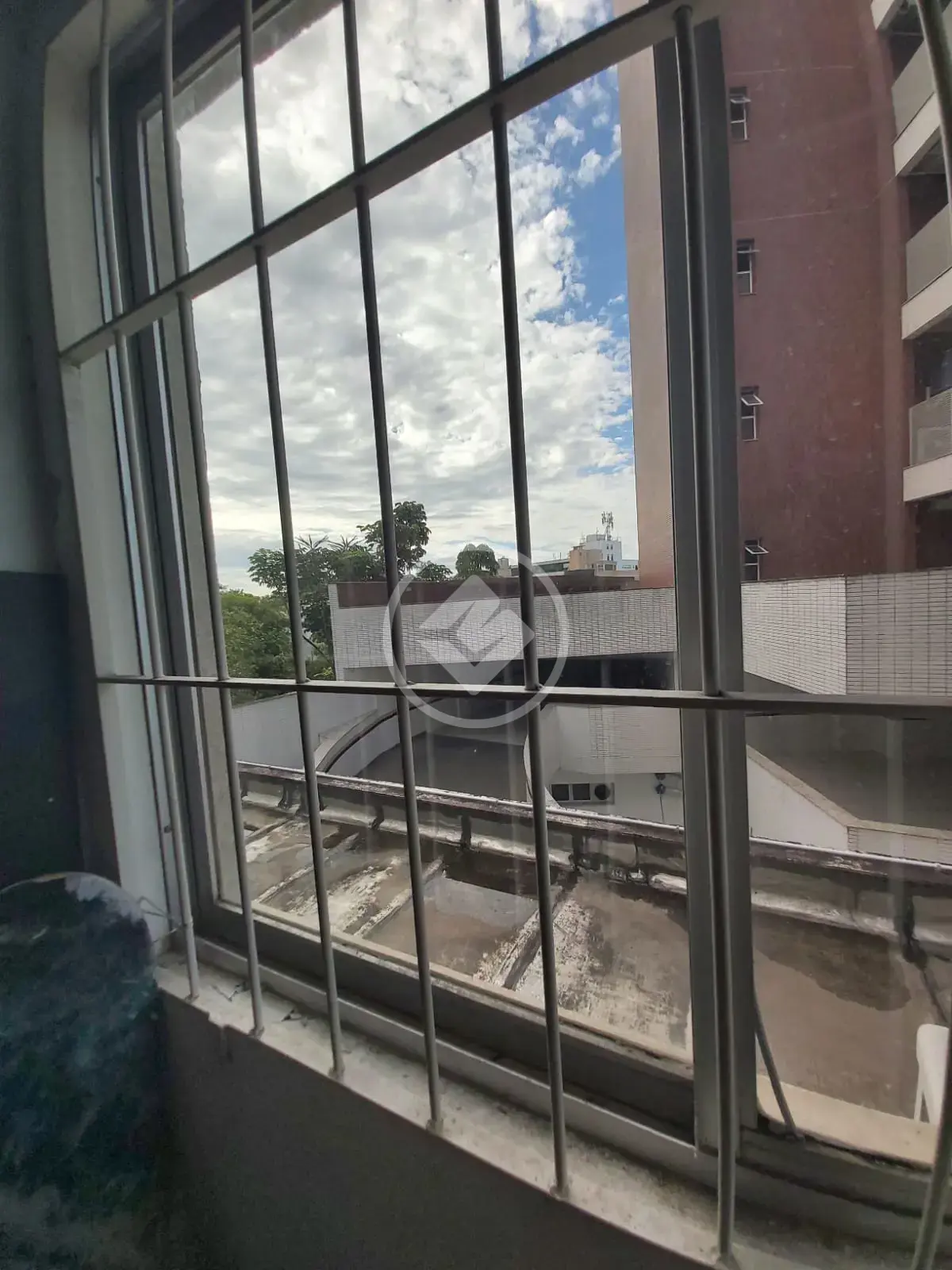 Imagem 2 - Sala Comercial em Trindade, Florianópolis - SC