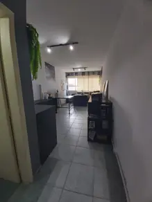 Imagem 3 - Sala Comercial em Trindade, Florianópolis - SC