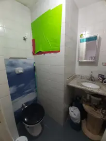 Imagem 5 - Sala Comercial em Trindade, Florianópolis - SC