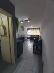Imagem 4 - Sala Comercial em Trindade, Florianópolis - SC