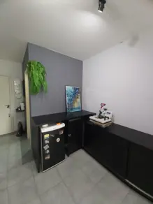 Imagem 6 - Sala Comercial em Trindade, Florianópolis - SC