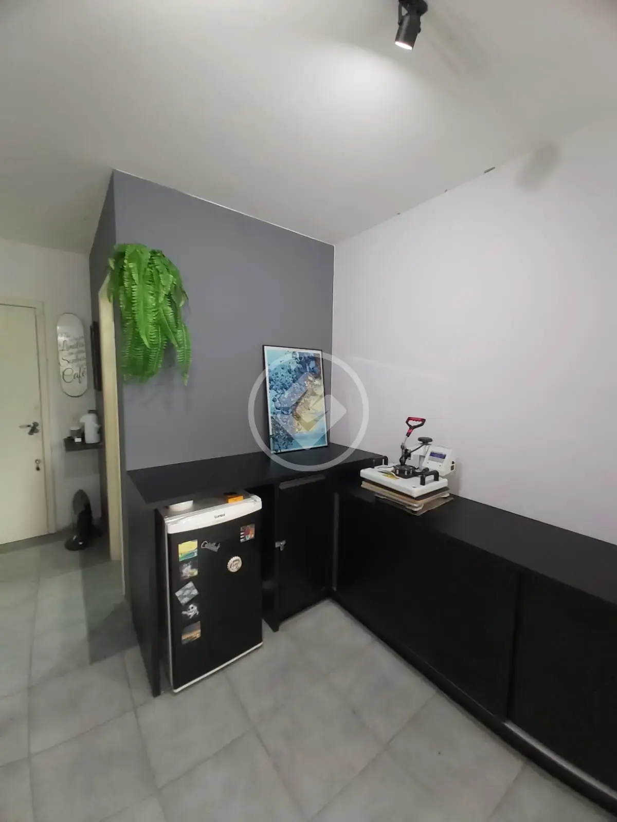Imagem 6 - Sala Comercial em Trindade, Florianópolis - SC