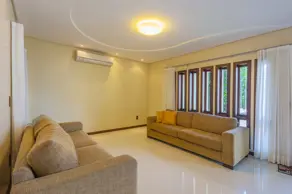 Casa Itacorubi, Florianópolis - SC — foto 1