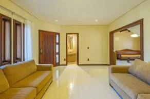 Casa Itacorubi, Florianópolis - SC — foto 2