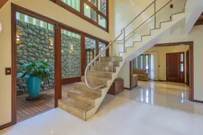 Imagem 4 - Casa em Itacorubi, Florianópolis - SC