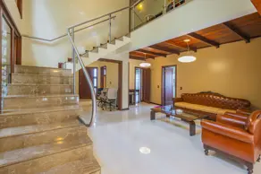 Imagem 5 - Casa em Itacorubi, Florianópolis - SC