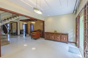 Imagem 6 - Casa em Itacorubi, Florianópolis - SC