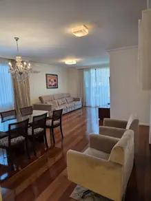 Imagem 4 - Apartamento em Centro, Florianópolis - SC
