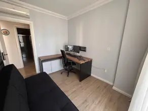 Imagem 6 - Apartamento em Centro, Florianópolis - SC