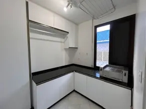 Imagem 5 - Apartamento em Centro, Florianópolis - SC