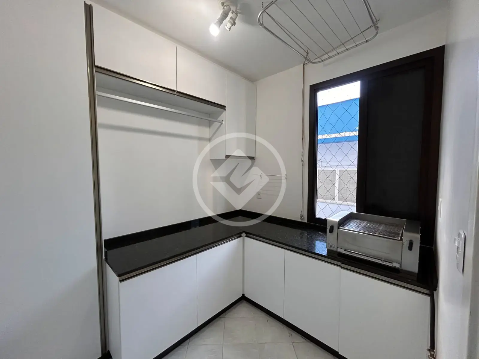 Imagem 5 - Apartamento em Centro, Florianópolis - SC