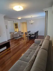 Imagem 3 - Apartamento em Centro, Florianópolis - SC